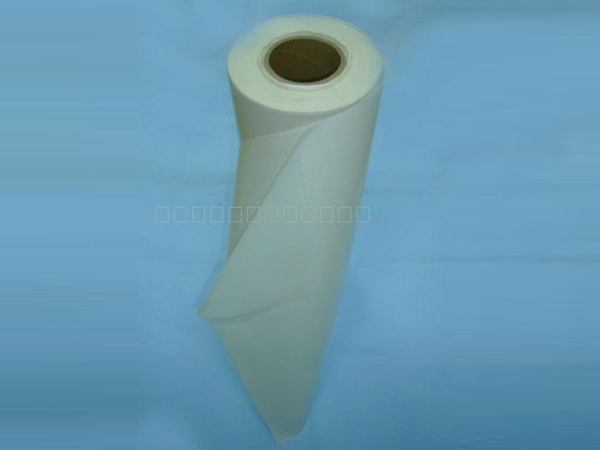 貼PVC用熱熔膠膜