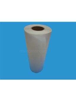 繡花徽章用熱熔膠膜